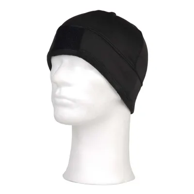 Tactical Fleece Cap Warrior - 101Inc