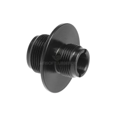 VSR-10 G-Spec Silencer Attachment - PSS