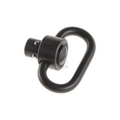 1" QD Sling Swivel - PTS Syndicate