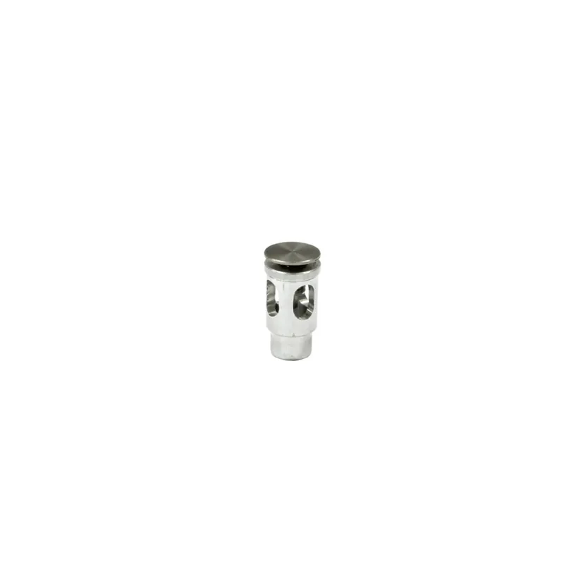 RA-Tech NPAS Valve for WE Open Bolt System