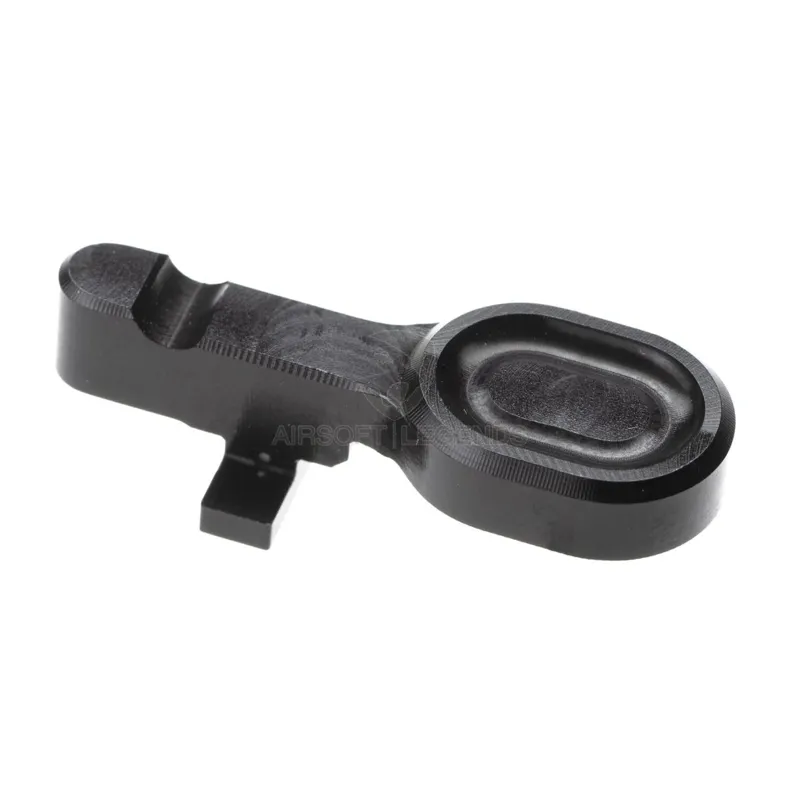 Retro Arms CNC Bolt Catch AR15 A
