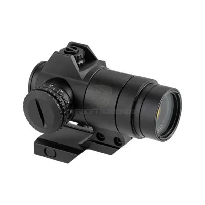 MTS 1x30 Red Dot Sight - Sightmark
