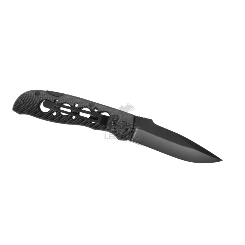 Smith & Wesson Extreme Ops CK105BKEU Folder