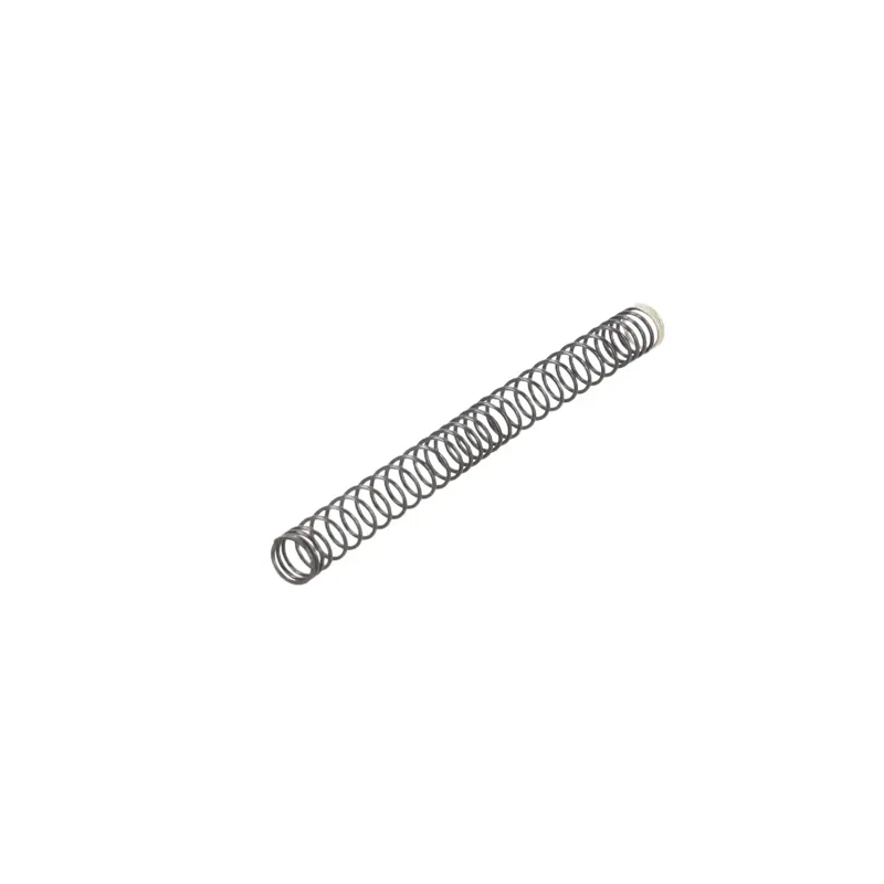 Specna Arms M90 Tuning Spring