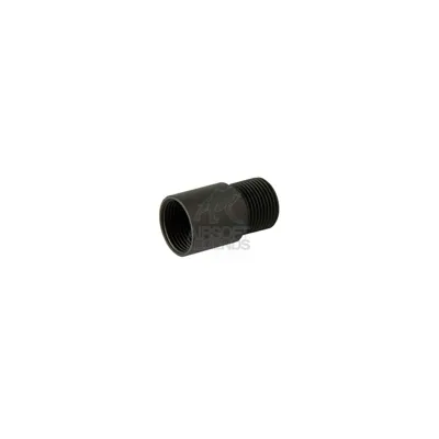 Adapter 14mm CW to CCW - SRC (Taiwan)