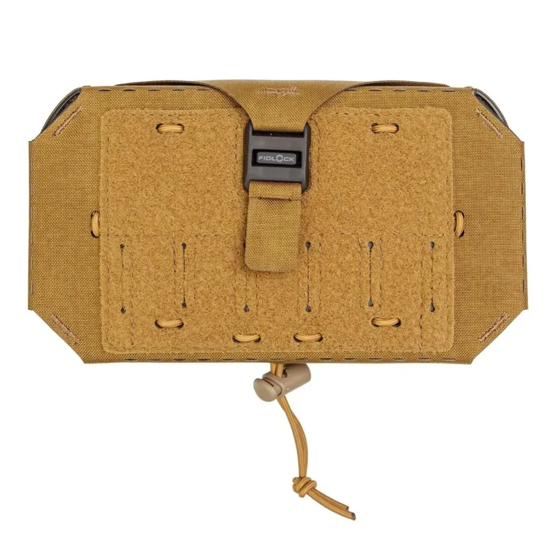 Templars Gear Astrolabe Admin Panel Gen2 · Coyote
