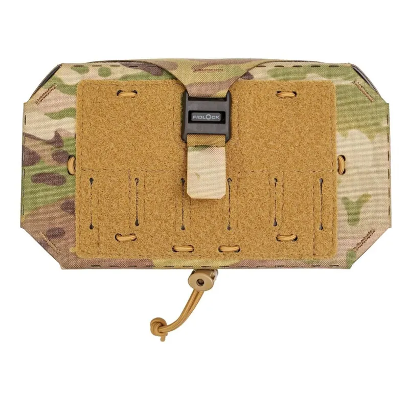 Templars Gear Astrolabe Admin Panel Gen2 · Multicam