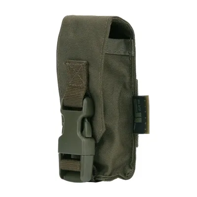 Multi-Tool Pouch - Task Force 2215