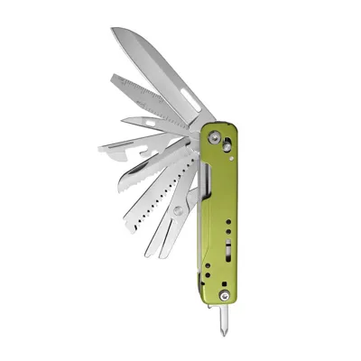 Multitool Mes 13 in 1 - TF-2215