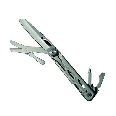 Multitool Mes 7 in 1 - TF-2215