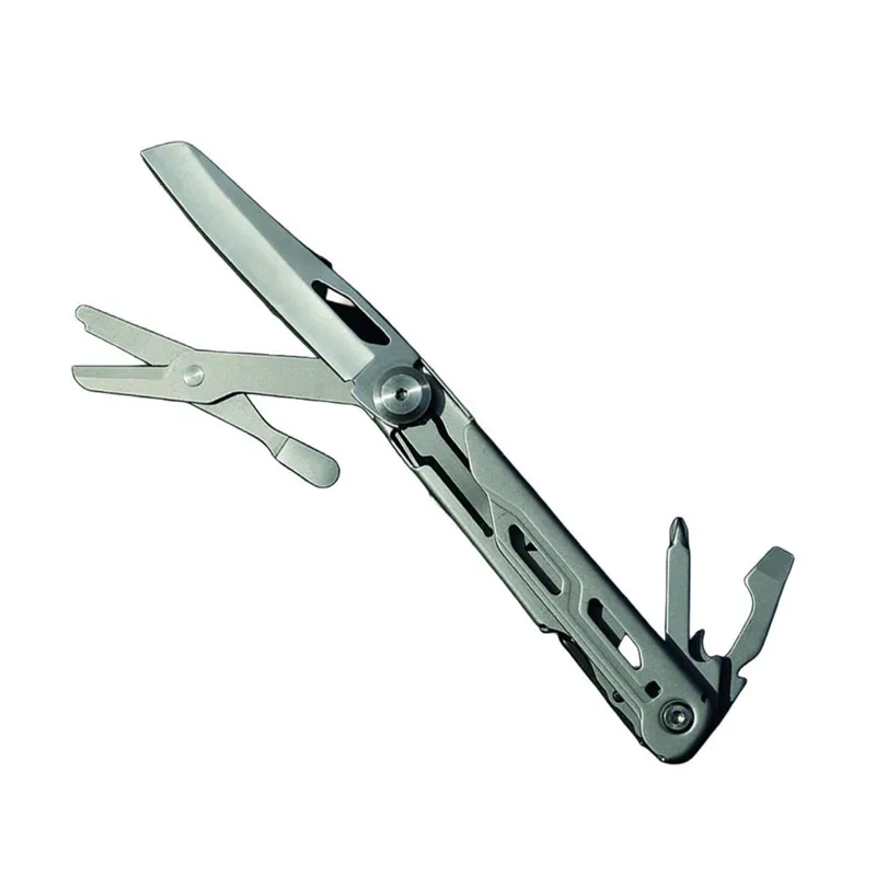 TF-2215 Multitool Mes 7 in 1