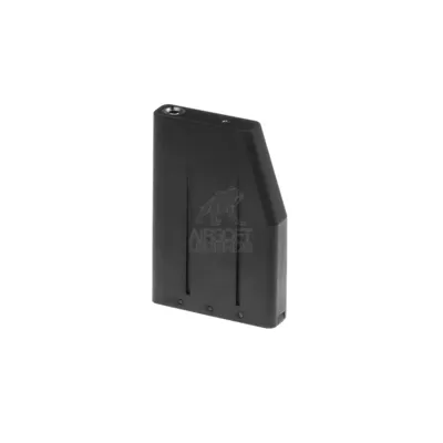 M870 Tactical Shotgun Gas Tank - Tokyo Marui