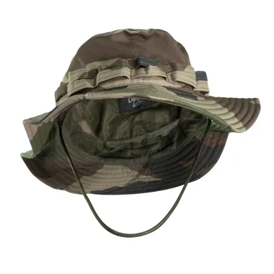 Striker Gen.2 Boonie Hat CCE - UF Pro