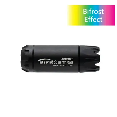 Bifrost BT Tracer Unit - ACETECH