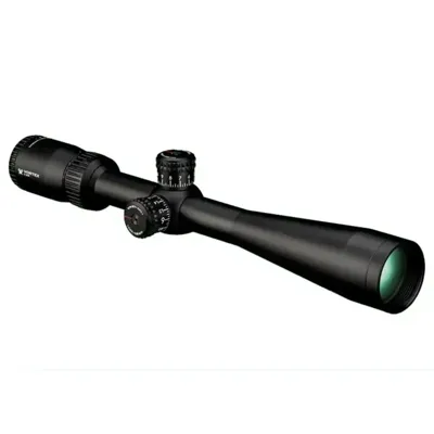 Diamondback Tactical 4-12x40 Richtkijker - Vortex Optics