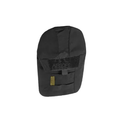 Small Hydration Carrier 1.5LTR - Warrior Assault Systems