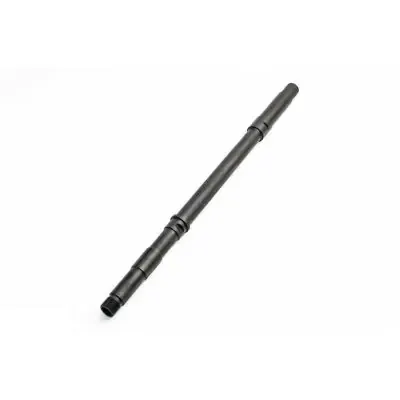 WE M14 EBR CNC Steel Outer Barrel