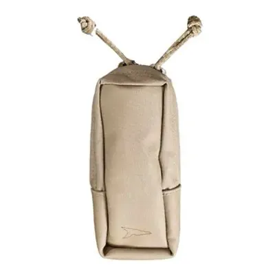 Structured General Purpose Pocket V2 Small 6/9 - FirstSpear · Negro