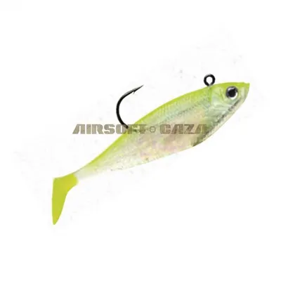 WildEye Swin Shad SHCS