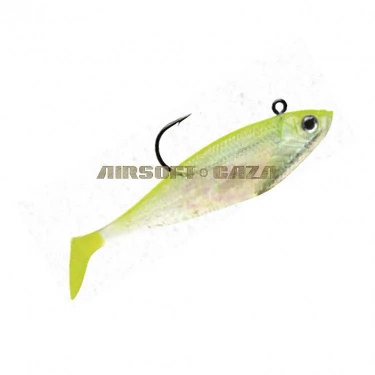 WildEye Swin Shad SHCS