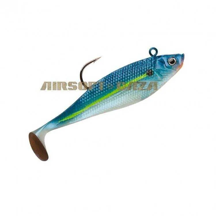 WildEye Swin Shad BSTD
