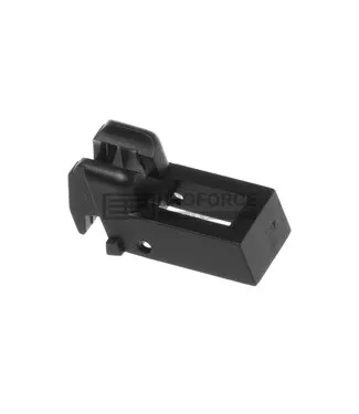 KJ32C Part No. 61 Magazine Lip - KJ Works