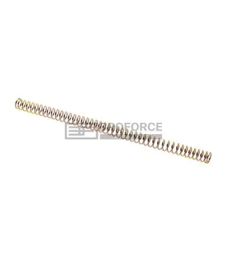 KPP Airsoft M150 VSR-10 Double Step Spring