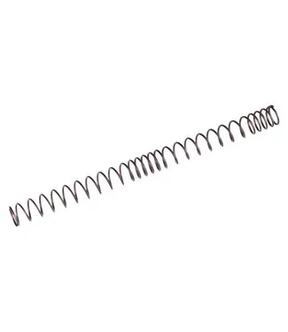 DragonPro M170 Ultra Non-Linear Spring