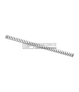 M170 Spr 300 / VSR 10 Spring - Archwick