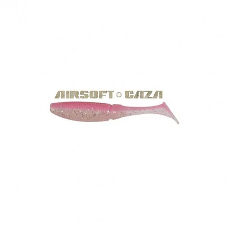 RSF M-Minnow