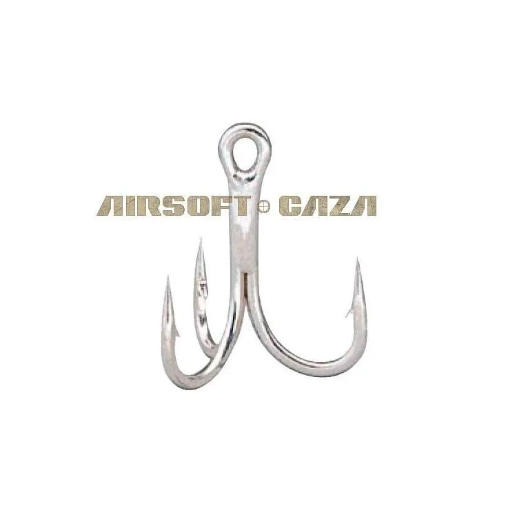 Universal Triple 717 ASARI