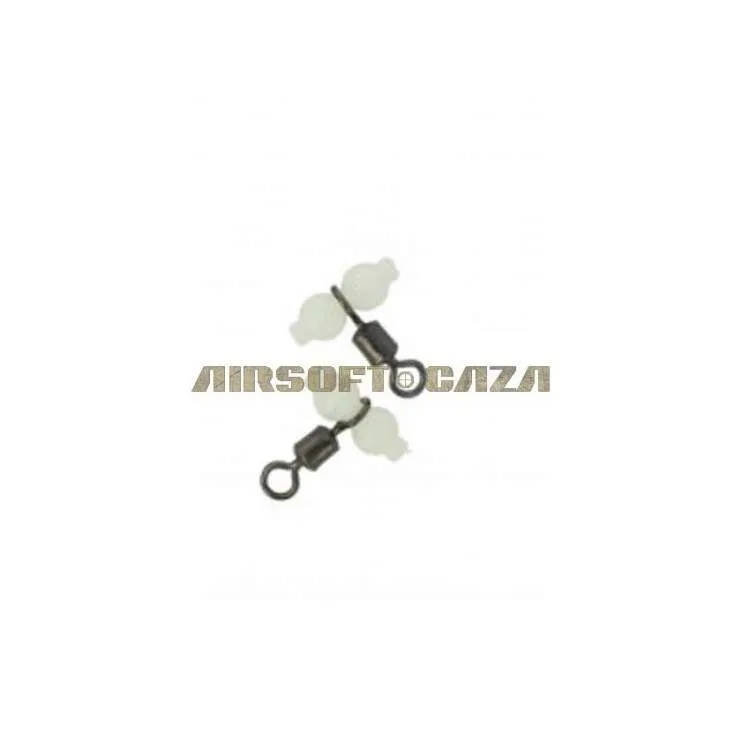 Pearl Rolling Talla M Vercelli