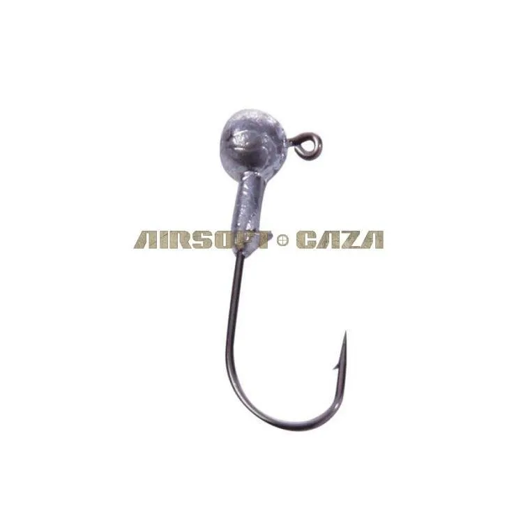 Jig Plomado Universal Yokozuna