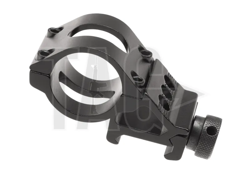 Wadsn 25.4mm Offset Mount