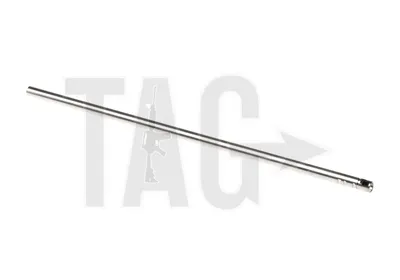 6.02 Barrel 290mm - Maple Leaf