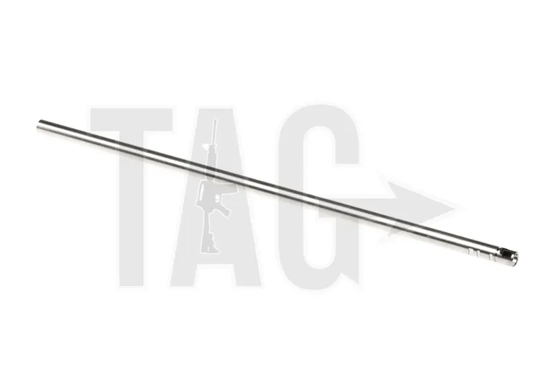 Maple Leaf 6.02 Barrel 290mm