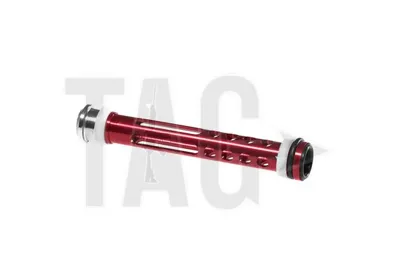 L96 Piston - Action Army