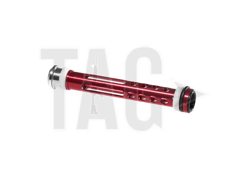 Action Army L96 Piston