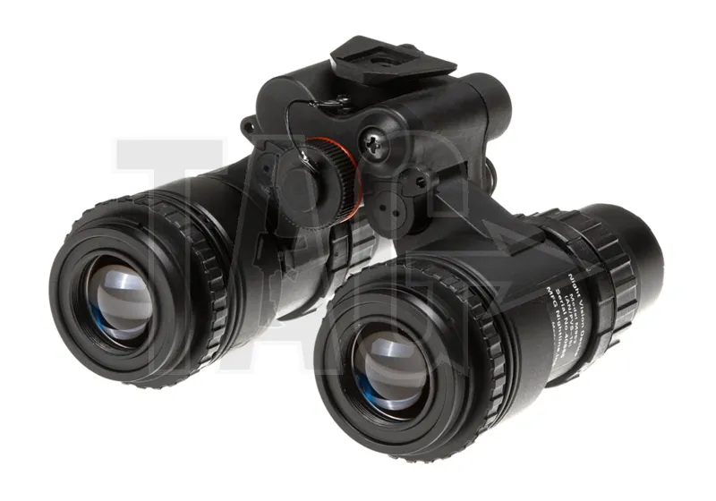 FMA Airsoft AN/PVS-15 Dummy