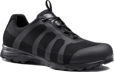Scarpe Pro Enforcer Zapato Bajo - Jolly