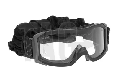 X1000 Tactical Goggles - Bollé
