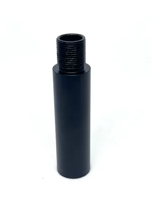 Camaleon Barrel Extender 6cm - TAG-SHOP ® Camaleon