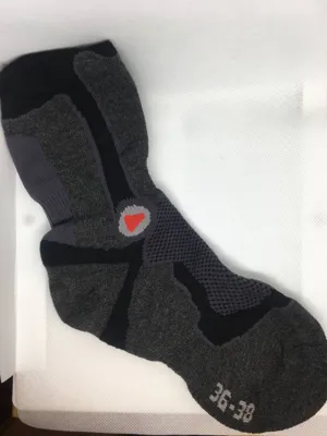 Copy of Profi Sock Cool - Enforma
