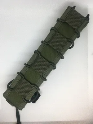 Copy of Extended MAG Pouch - TAG-SHOP ® Camaleon