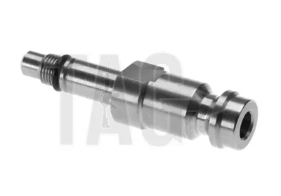 Copy of HPA Magazine Adaptor (WE) - Action Army
