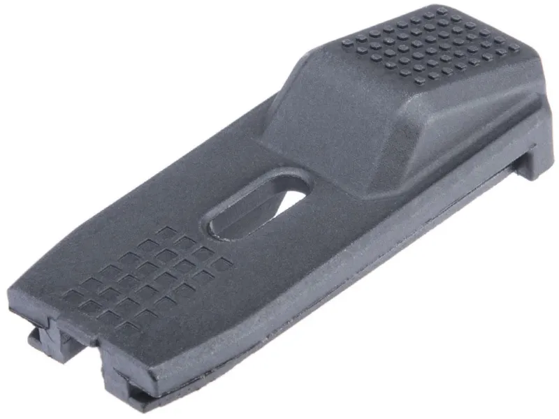 PTS Syndicate EPM1/EPM1-S Baseplate