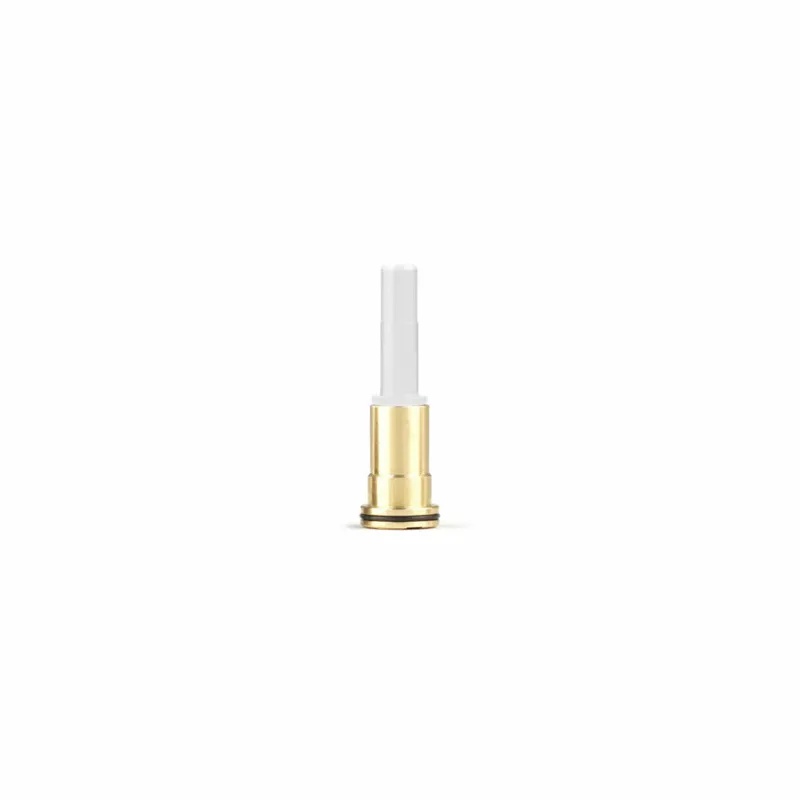 Wolverine Copy of MTW Trigger Assembly