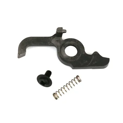 Cut Off Lever V2 - Guarder