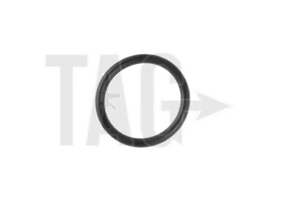 Element Element Piston Head O-Ring - Elements
