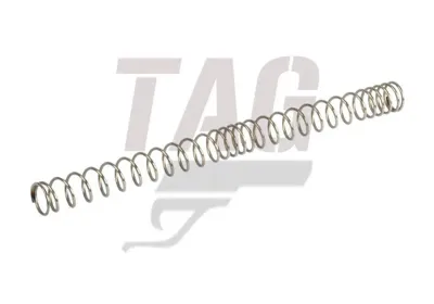 M105 Power Spring - Elements